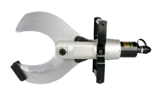 12 ton cable cutter