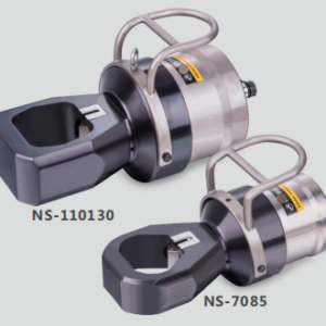 NUT SPLITTER HYDRAULIC